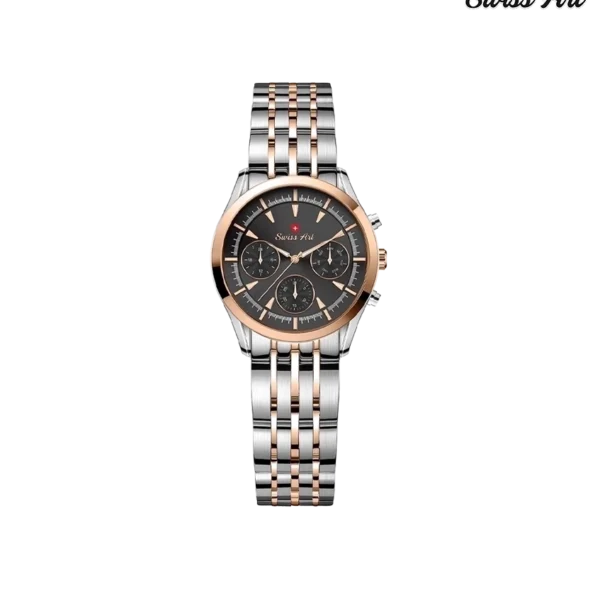 ساعت مچی سوئیس آرت 920064SR1601