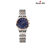 ساعت مچی سوئیس آرت 920064SR1606