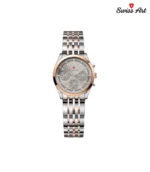 ساعت مچی سوئیس آرت 920064SR1613