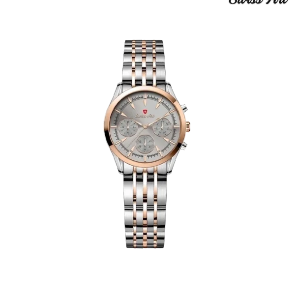 ساعت مچی سوئیس آرت 920064SR1613