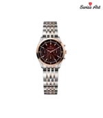 ساعت مچی سوئیس آرت 920064SR1619