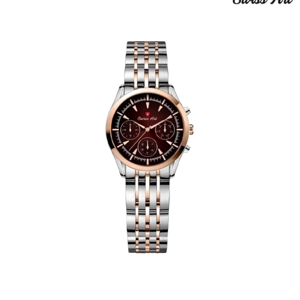 ساعت مچی سوئیس آرت 920064SR1619