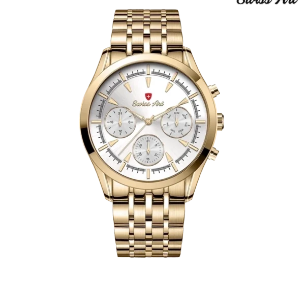 ساعت مچی سوئیس آرت 920065GD0300