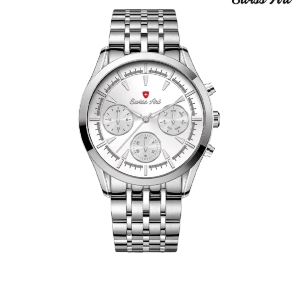 ساعت مچی سوئیس آرت 920065ST0000