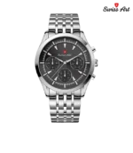 ساعت مچی سوئیس آرت 920065ST0001