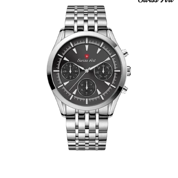 ساعت مچی سوئیس آرت 920065ST0001