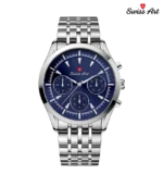 ساعت مچی سوئیس آرت 920065ST0006