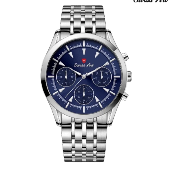 ساعت مچی سوئیس آرت 920065ST0006