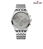 ساعت مچی سوئیس آرت 920065ST0013