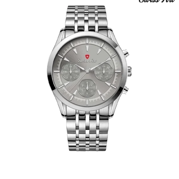 ساعت مچی سوئیس آرت 920065ST0013