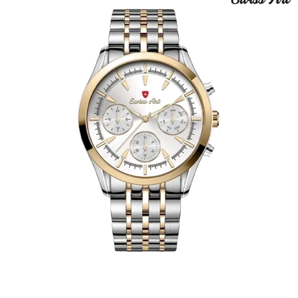 ساعت مچی سوئیس آرت 920065SG1500