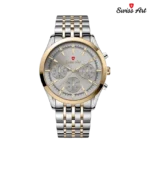 ساعت مچی سوئیس آرت 920065SG1513