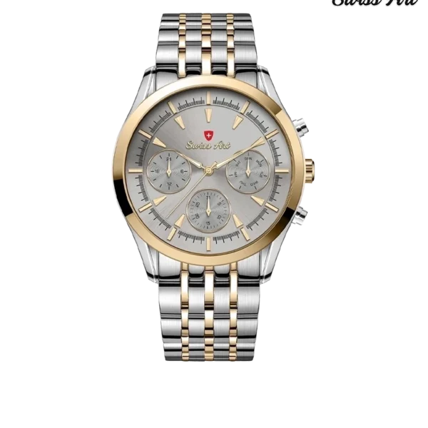 ساعت مچی سوئیس آرت 920065SG1513