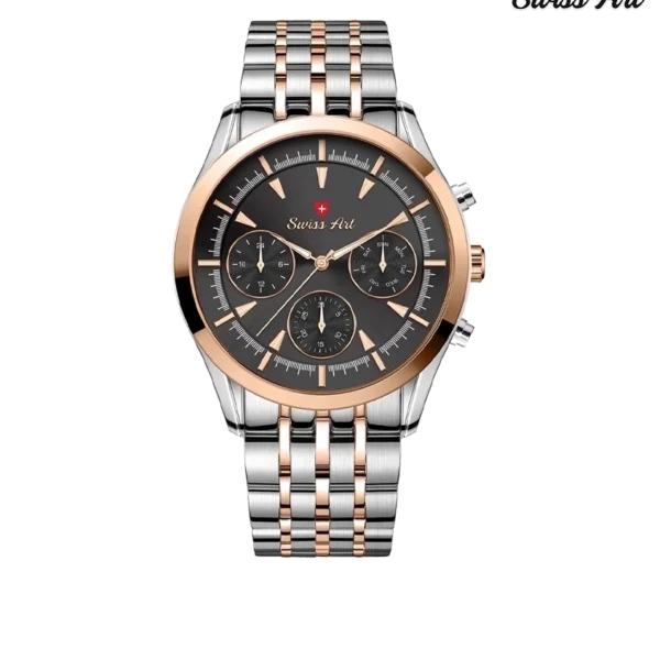 ساعت مچی سوئیس آرت 920065SR1601