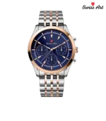 ساعت مچی سوئیس آرت 920065SR1606