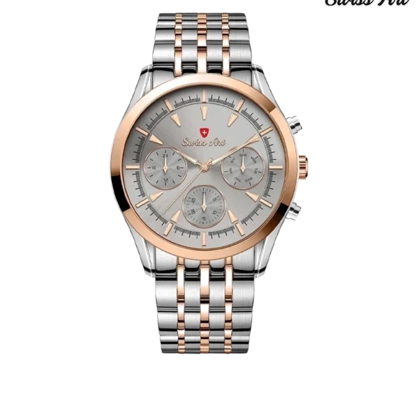 ساعت مچی سوئیس آرت 920065SR1613