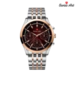 ساعت مچی سوئیس آرت 920065SR1619