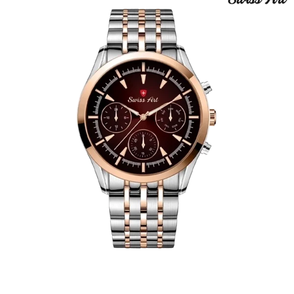 ساعت مچی سوئیس آرت 920065SR1619