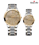 ساعت مچی سوئیس آرت 920067SG1529 - تصویر 2