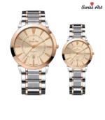 ساعت مچی سوئیس آرت 920067SR1620 - تصویر 2