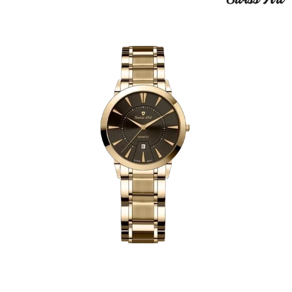 ساعت مچی سوئیس آرت 920066GD0301