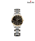 ساعت مچی سوئیس آرت 920066SG1501