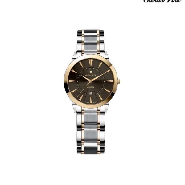 ساعت مچی سوئیس آرت 920066SG1528