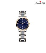 ساعت مچی سوئیس آرت 920066SG1506