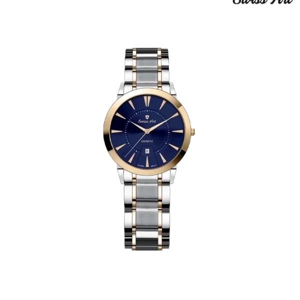 ساعت مچی سوئیس آرت 920066SG1506