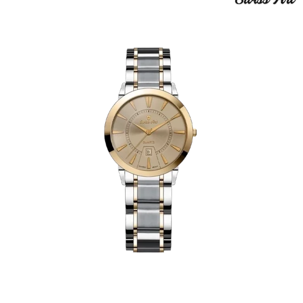 ساعت مچی سوئیس آرت 920066SG1529