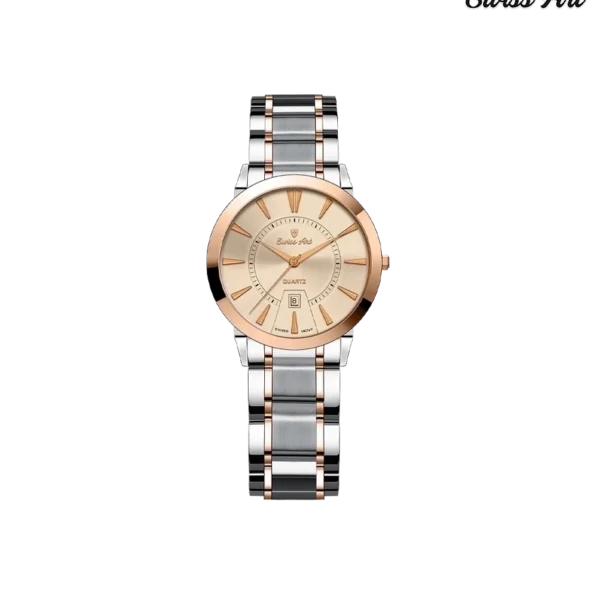 ساعت مچی سوئیس آرت 920066SR1620