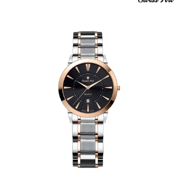 ساعت مچی سوئیس آرت 920066SR1601