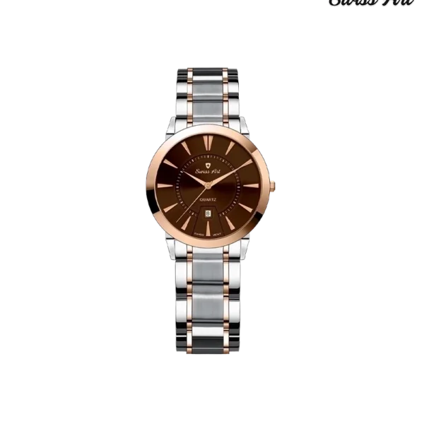 ساعت مچی سوئیس آرت 920066SR1605