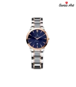 ساعت مچی سوئیس آرت 920066SR1606