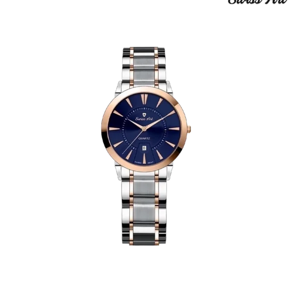 ساعت مچی سوئیس آرت 920066SR1606