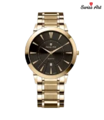 ساعت مچی سوئیس آرت 920067GD0301