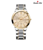 ساعت مچی سوئیس آرت 920067SG1520