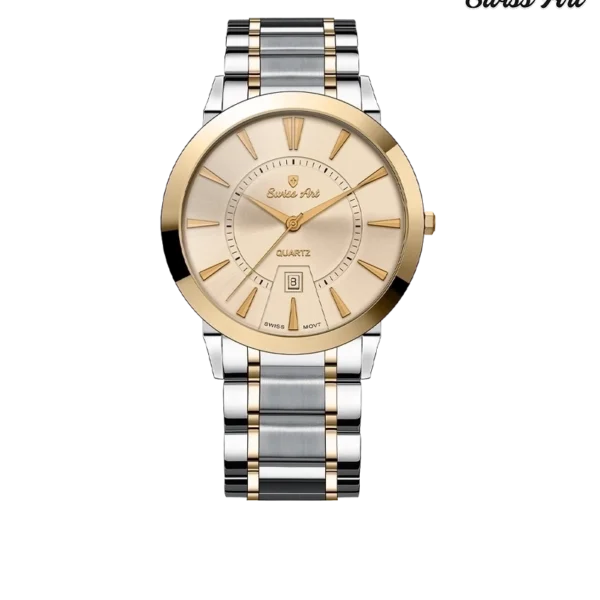 ساعت مچی سوئیس آرت 920067SG1520