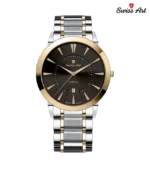 ساعت مچی سوئیس آرت 920067SG1501