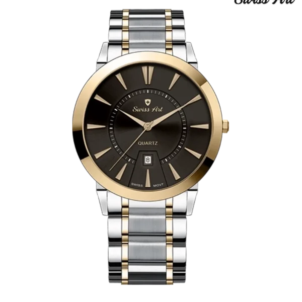 ساعت مچی سوئیس آرت 920067SG1501