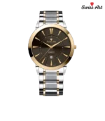 ساعت مچی سوئیس آرت 920067SG1528