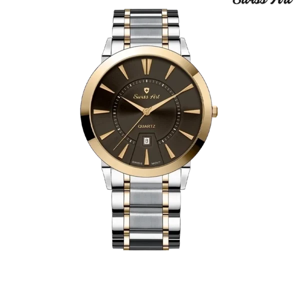 ساعت مچی سوئیس آرت 920067SG1528