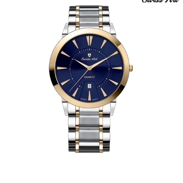 ساعت مچی سوئیس آرت 920067SG1506