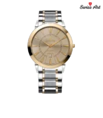 ساعت مچی سوئیس آرت 920067SG1529