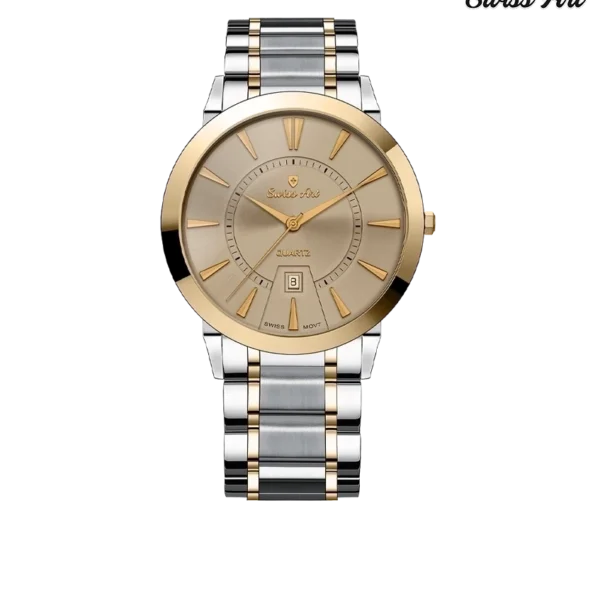 ساعت مچی سوئیس آرت 920067SG1529