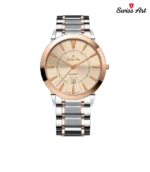 ساعت مچی سوئیس آرت 920067SR1620