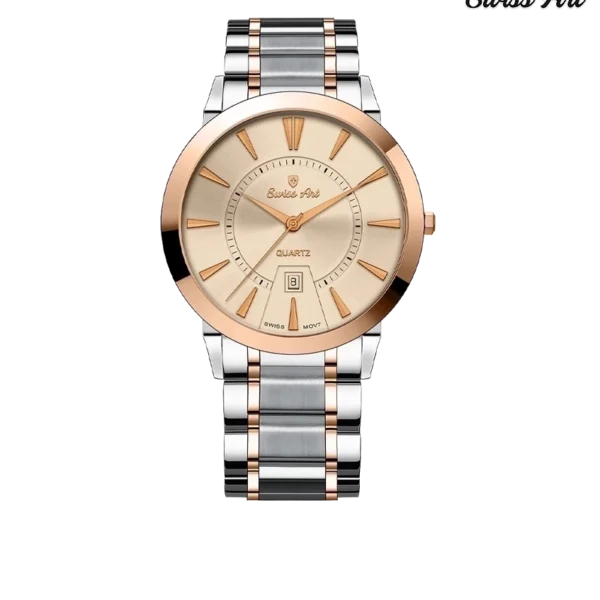 ساعت مچی سوئیس آرت 920067SR1620