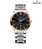 ساعت مچی سوئیس آرت 920067SR1601