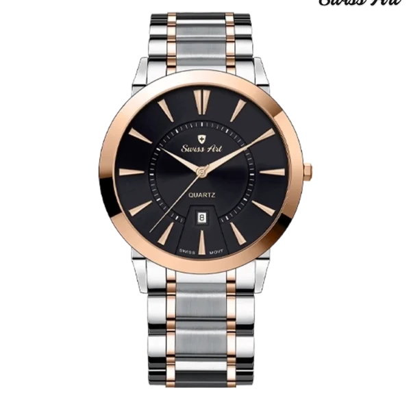 ساعت مچی سوئیس آرت 920067SR1601