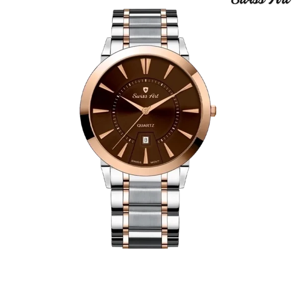 ساعت مچی سوئیس آرت 920067SR1605